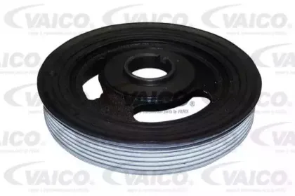 Ременный шкив, коленчатый вал VAICO купить