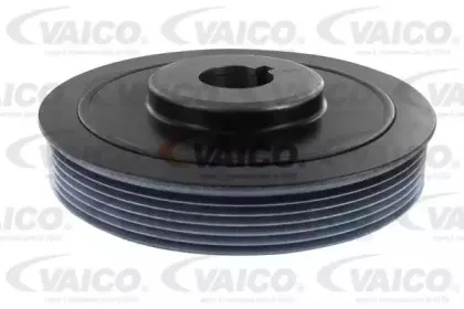 Ременный шкив, коленчатый вал VAICO купить