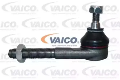 Наконечник поперечной рулевой тяги VAICO купить