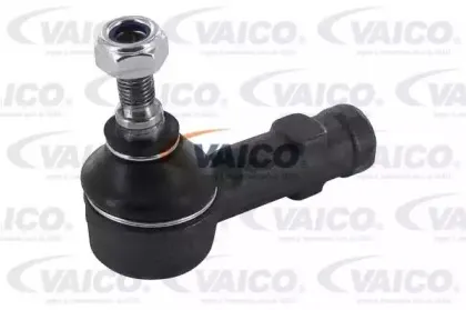 Наконечник поперечной рулевой тяги VAICO купить