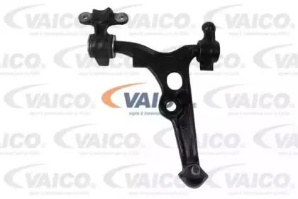 Рычаг независимой подвески колеса, подвеска колеса VAICO купить