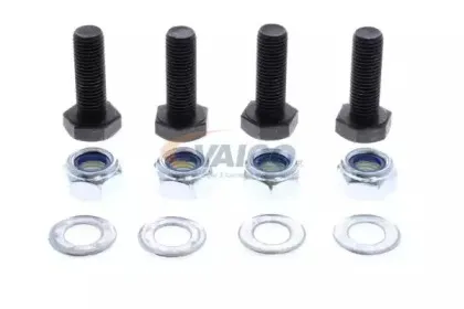 Несущий / направляющий шарнир VAICO купить