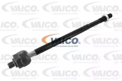 Осевой шарнир, рулевая тяга VAICO купить