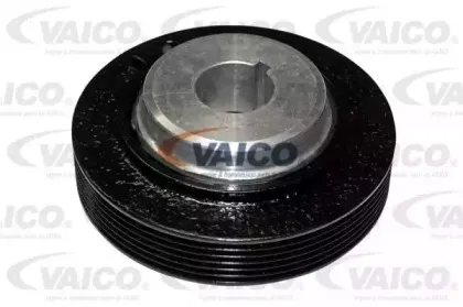Ременный шкив, коленчатый вал VAICO купить