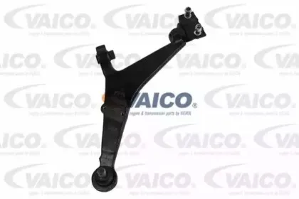 Рычаг независимой подвески колеса, подвеска колеса VAICO купить