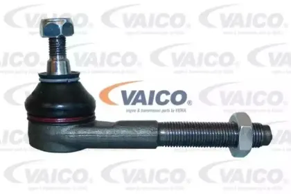 Наконечник поперечной рулевой тяги VAICO купить