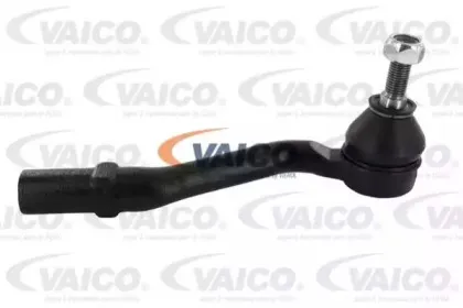 Наконечник поперечной рулевой тяги VAICO купить