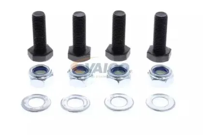 Несущий / направляющий шарнир VAICO купить