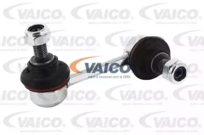 Тяга / стойка, стабилизатор VAICO купить