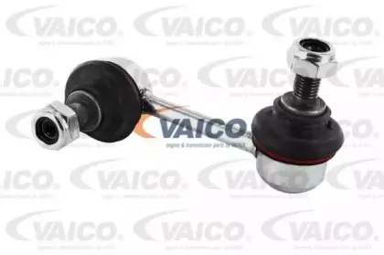 Тяга / стойка, стабилизатор VAICO купить