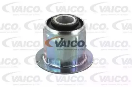 Подвеска, листовая рессора VAICO купить