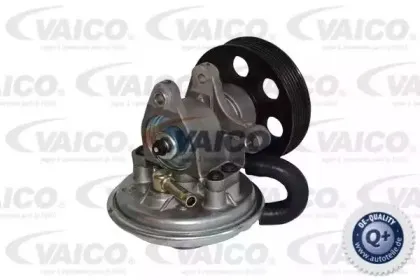 Вакуумный насос, тормозная система VAICO купить