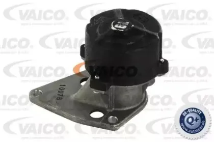 Вакуумный насос, тормозная система VAICO купить