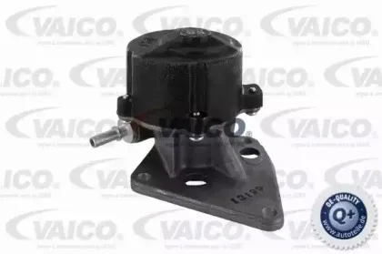 Вакуумный насос, тормозная система VAICO купить