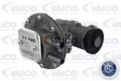 Вакуумный насос, тормозная система VAICO купить