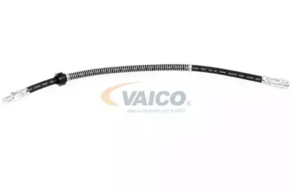 Тормозной шланг VAICO купить