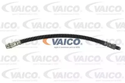 Тормозной шланг VAICO купить