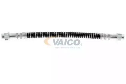 Тормозной шланг VAICO купить
