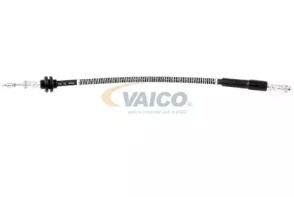 Тормозной шланг VAICO купить