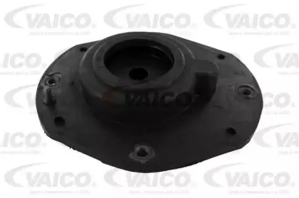 Опора стойки амортизатора VAICO купить