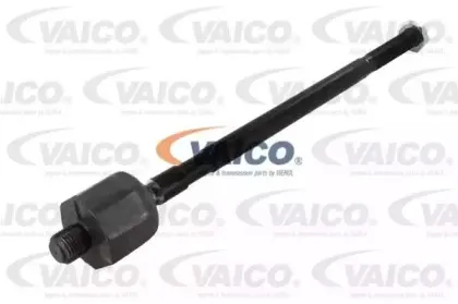 Осевой шарнир, рулевая тяга VAICO купить