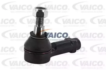 Наконечник поперечной рулевой тяги VAICO купить