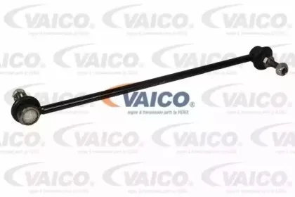 Тяга / стойка, стабилизатор VAICO купить