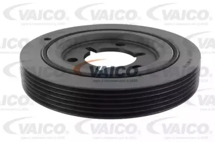Ременный шкив, коленчатый вал VAICO купить