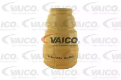 Буфер, амортизация VAICO купить