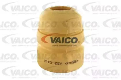 Буфер, амортизация VAICO купить