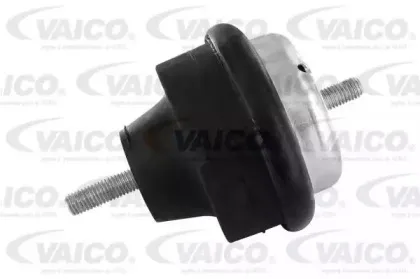 Подвеска, двигатель VAICO купить