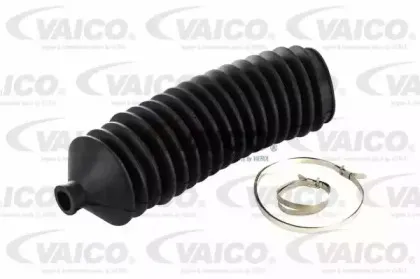 Комплект пылника, рулевое управление VAICO купить