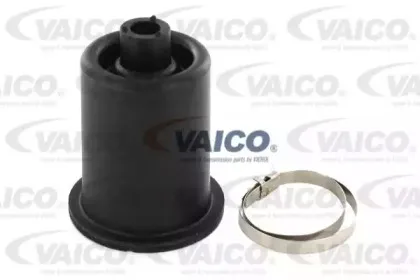 Комплект пылника, рулевое управление VAICO купить