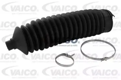 Комплект пылника, рулевое управление VAICO купить