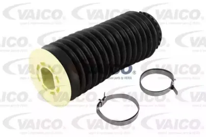 Комплект пылника, рулевое управление VAICO купить