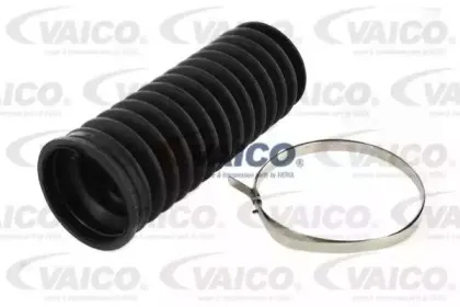 Комплект пылника, рулевое управление VAICO купить