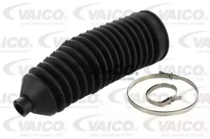 Комплект пылника, рулевое управление VAICO купить