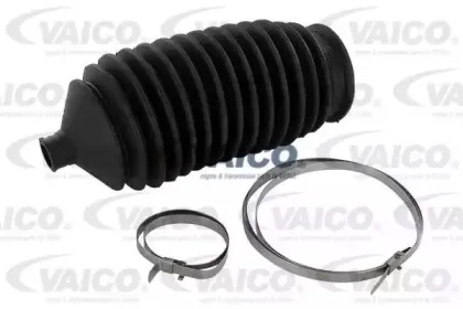 Комплект пылника, рулевое управление VAICO купить