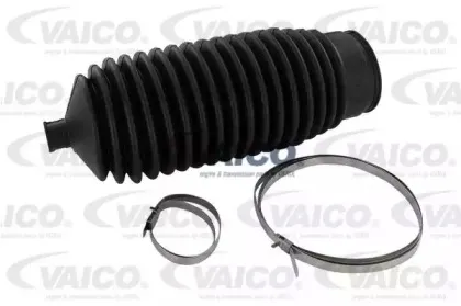 Комплект пылника, рулевое управление VAICO купить