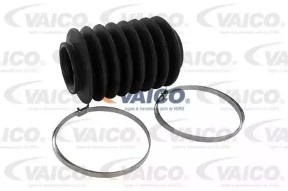 Комплект пылника, рулевое управление VAICO купить