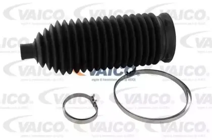 Комплект пылника, рулевое управление VAICO купить