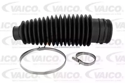 Комплект пылника, рулевое управление VAICO купить