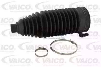 Комплект пылника, рулевое управление VAICO купить