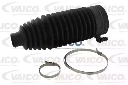 Комплект пылника, рулевое управление VAICO купить