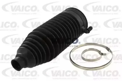 Комплект пылника, рулевое управление VAICO купить