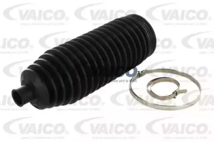 Комплект пылника, рулевое управление VAICO купить