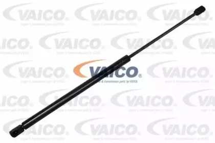 Газовая пружина, крышка багажник VAICO купить