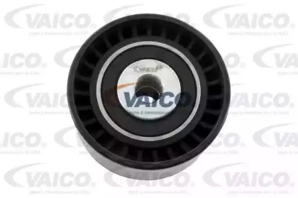 Паразитный / Ведущий ролик, зубчатый ремень VAICO купить