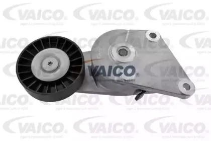 Натяжитель ремня, клиновой зубча VAICO купить