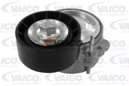 Натяжитель ремня, клиновой зубча VAICO купить